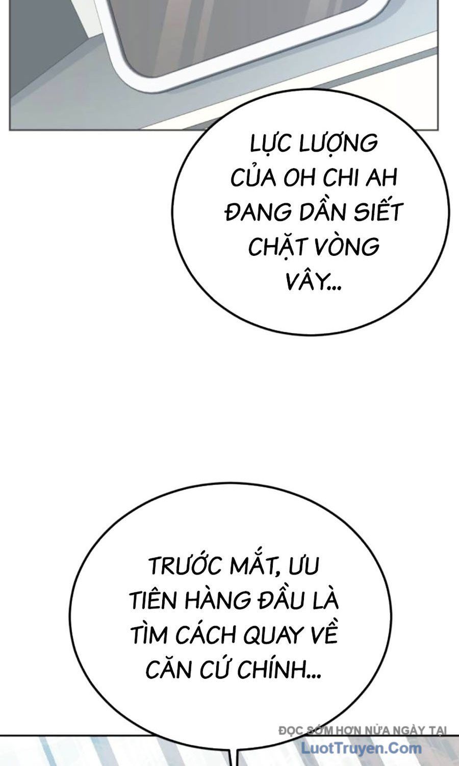 Cậu Bé Của Thần Chết - Chapter 303 - Page 84