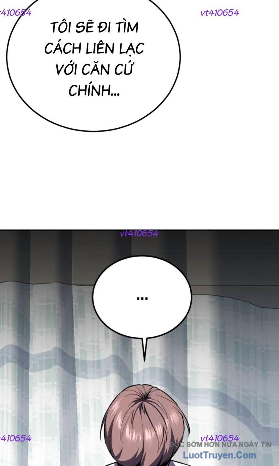 Cậu Bé Của Thần Chết - Chapter 303 - Page 87