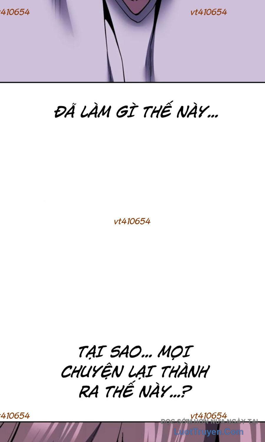 Cậu Bé Của Thần Chết - Chapter 303 - Page 90