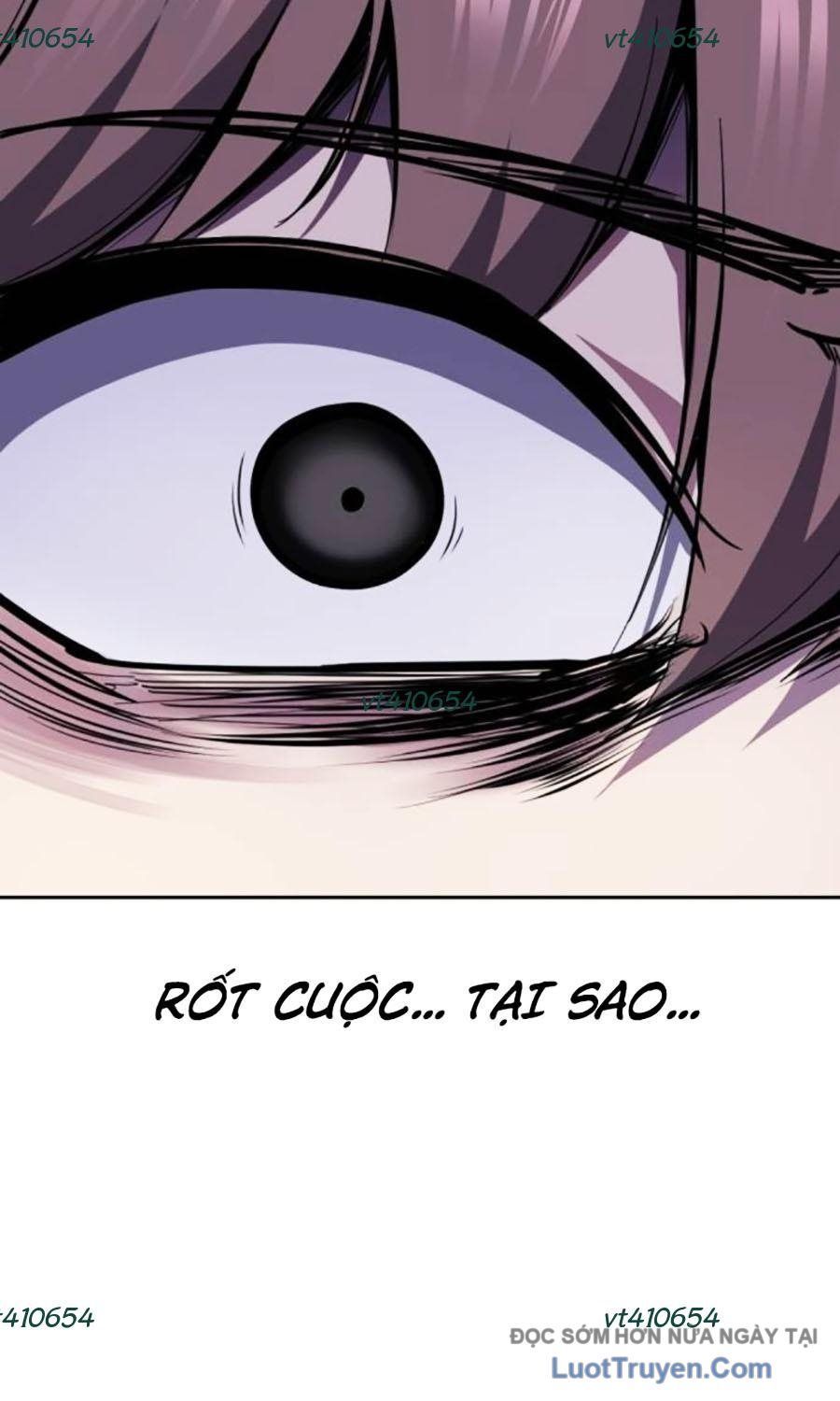 Cậu Bé Của Thần Chết - Chapter 303 - Page 91