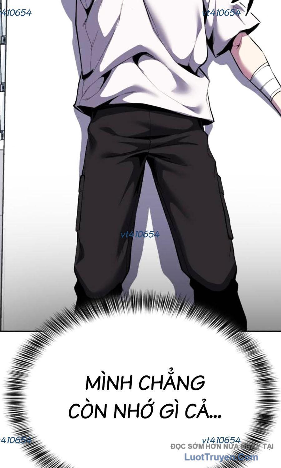 Cậu Bé Của Thần Chết - Chapter 303 - Page 93