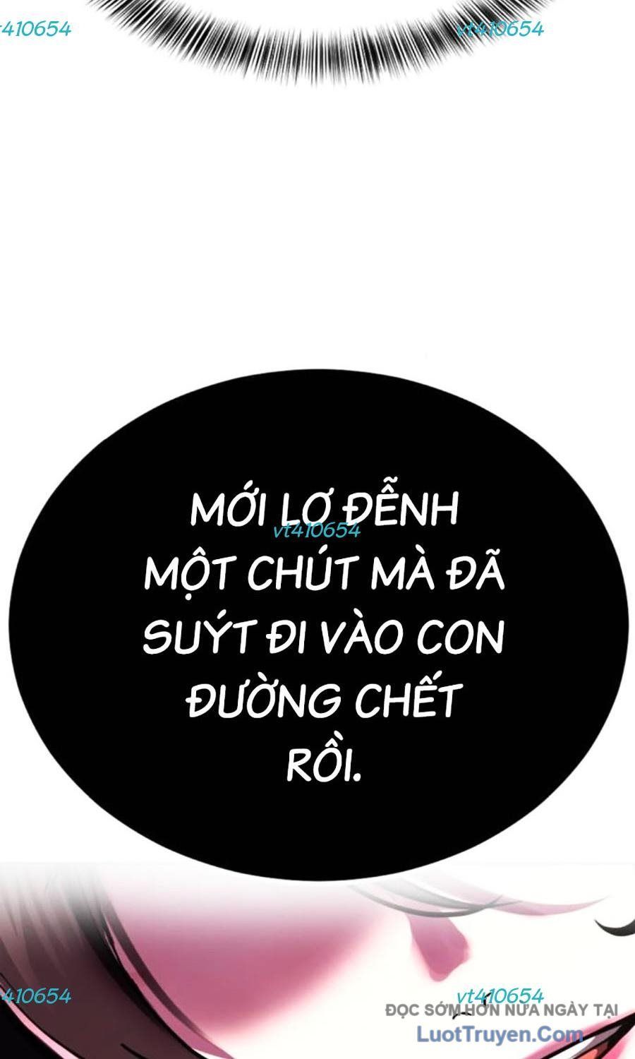 Cậu Bé Của Thần Chết - Chapter 303 - Page 94