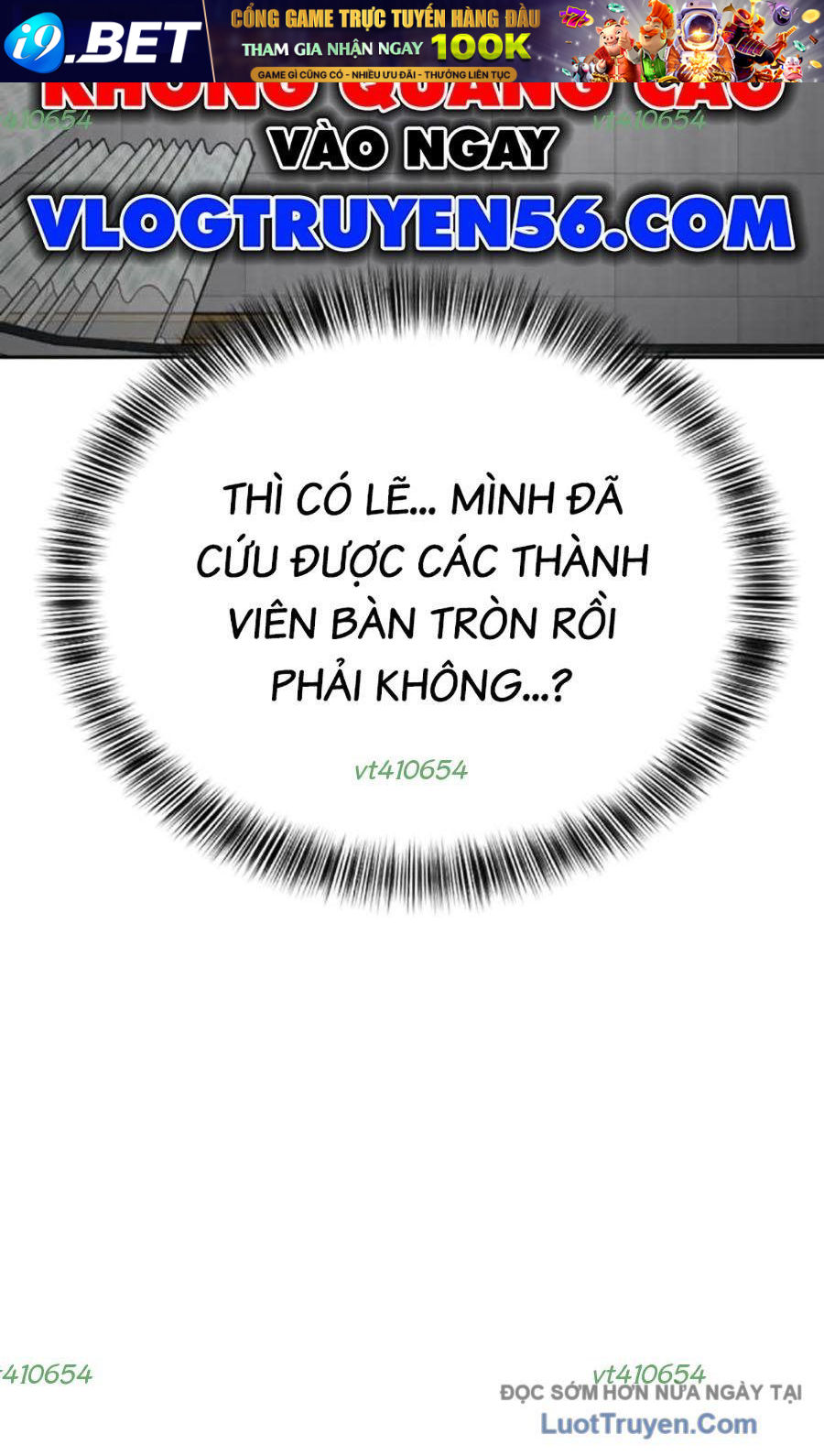 Cậu Bé Của Thần Chết - Chapter 303 - Page 97