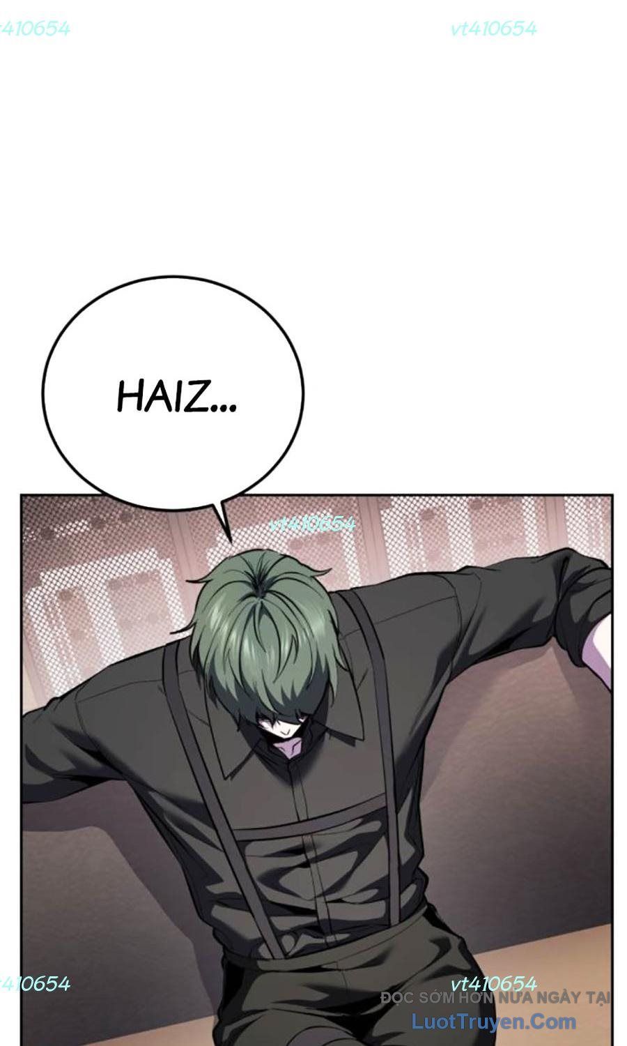 Cậu Bé Của Thần Chết - Chapter 303 - Page 98