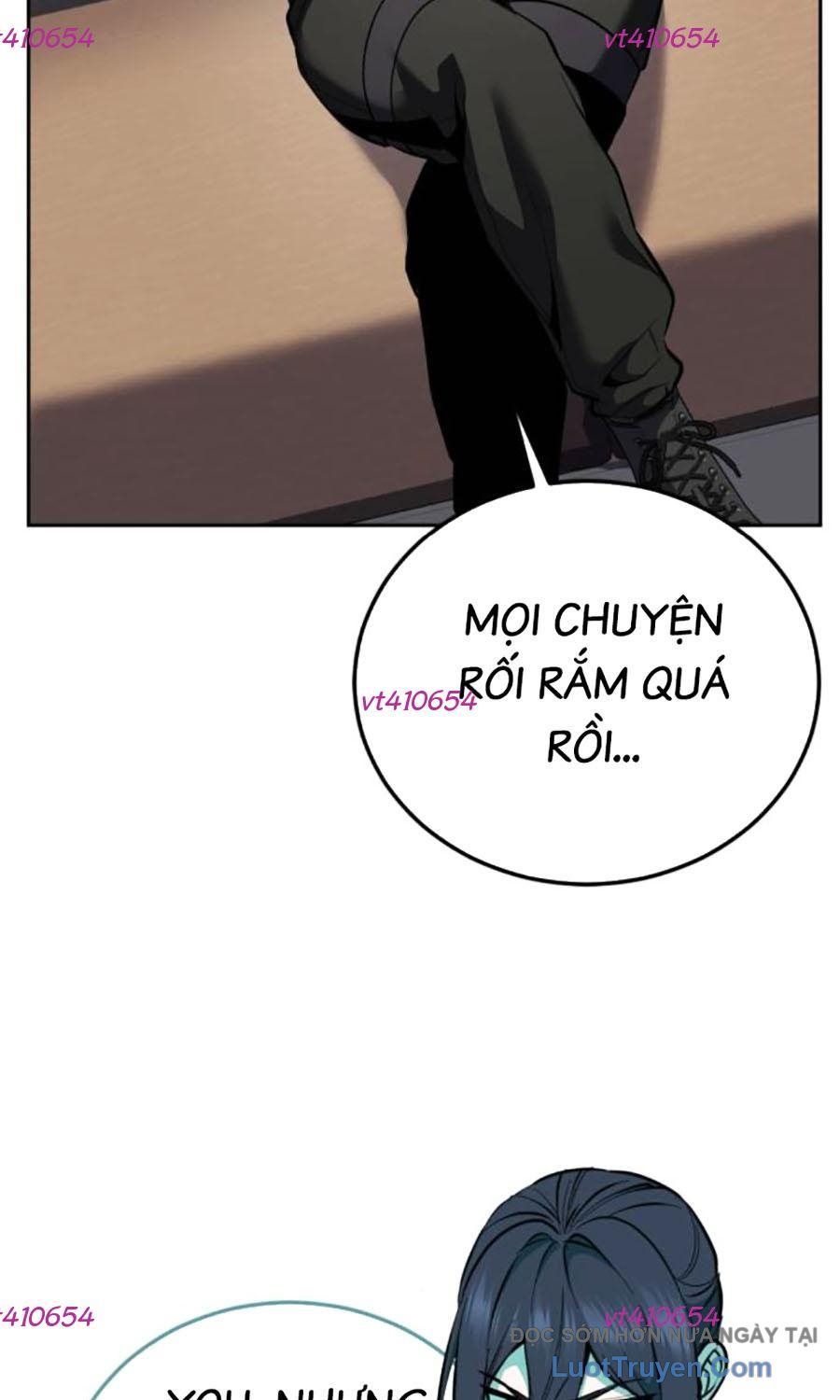 Cậu Bé Của Thần Chết - Chapter 303 - Page 99