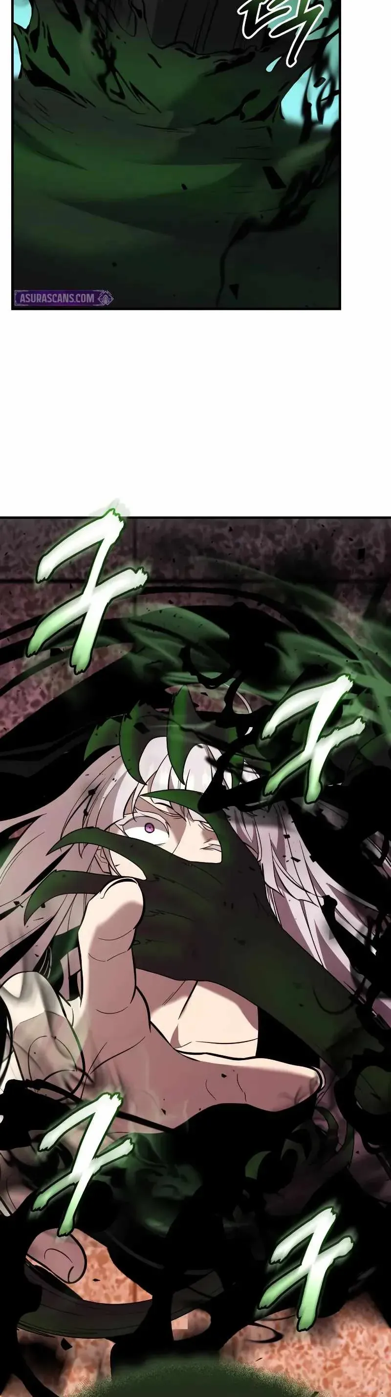 Ta Nhận Được Vật Phẩm Thần Thoại - Chapter 152 - Page 10