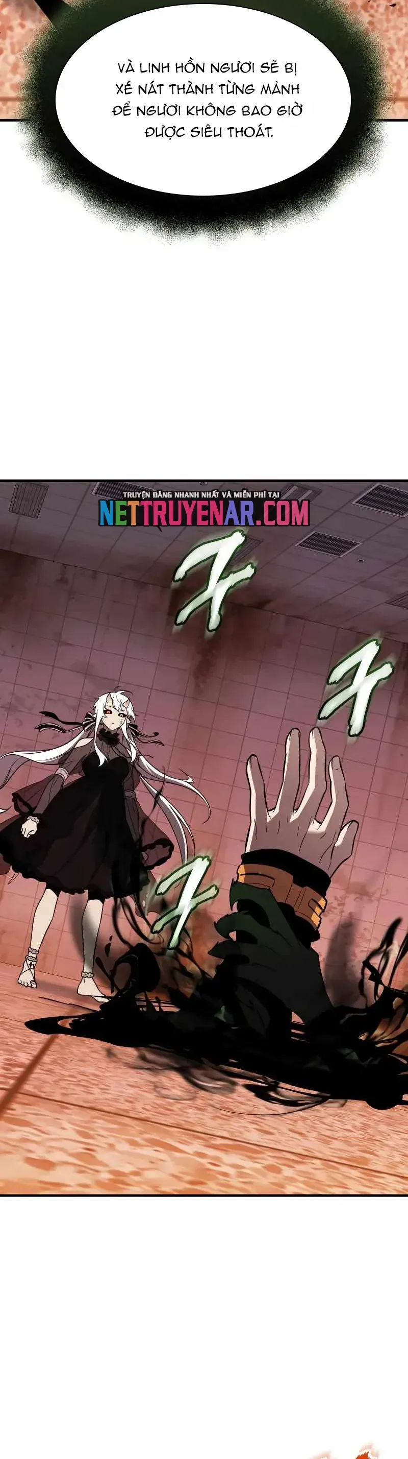 Ta Nhận Được Vật Phẩm Thần Thoại - Chapter 152 - Page 11