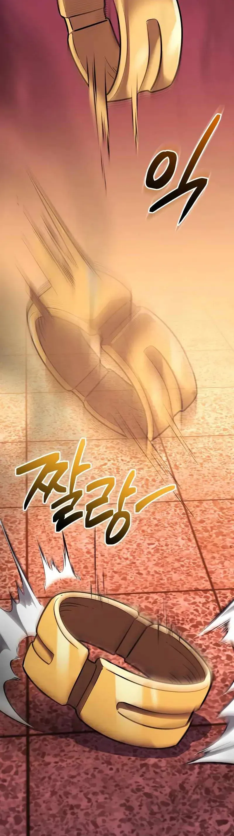 Ta Nhận Được Vật Phẩm Thần Thoại - Chapter 152 - Page 13