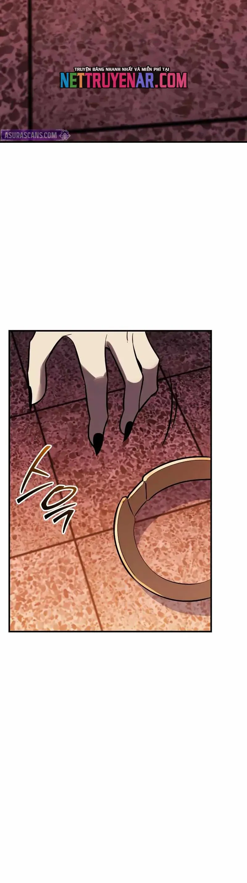 Ta Nhận Được Vật Phẩm Thần Thoại - Chapter 152 - Page 14