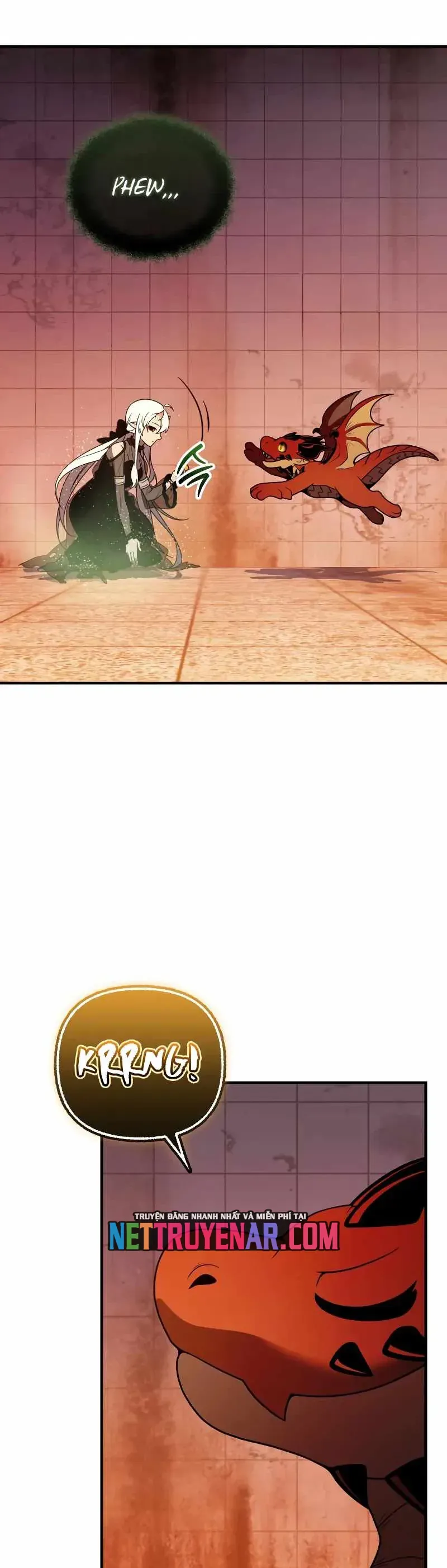 Ta Nhận Được Vật Phẩm Thần Thoại - Chapter 152 - Page 15