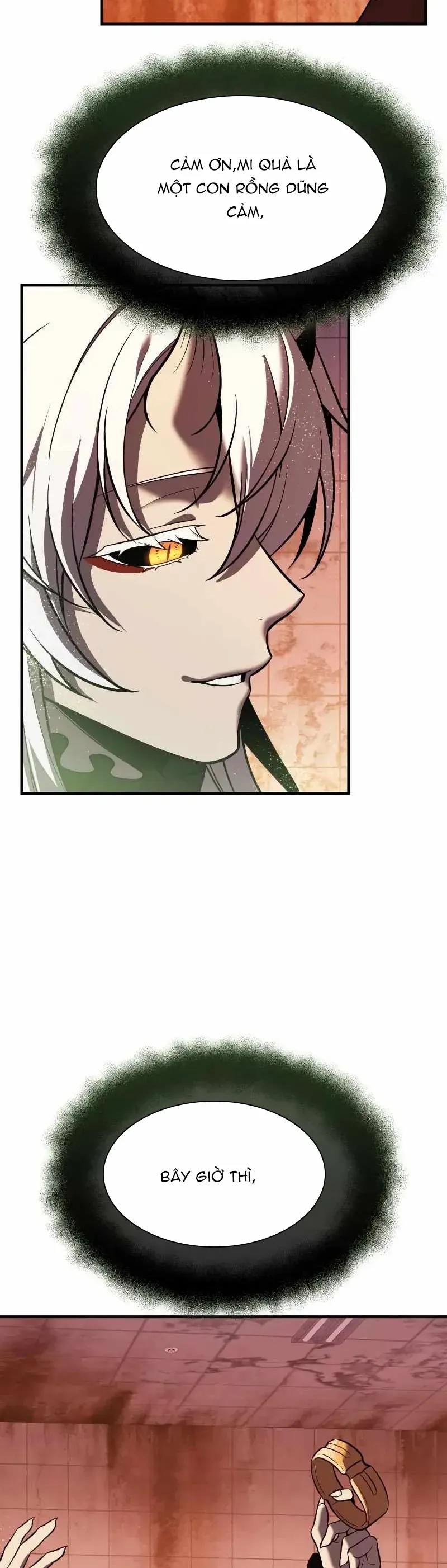 Ta Nhận Được Vật Phẩm Thần Thoại - Chapter 152 - Page 16