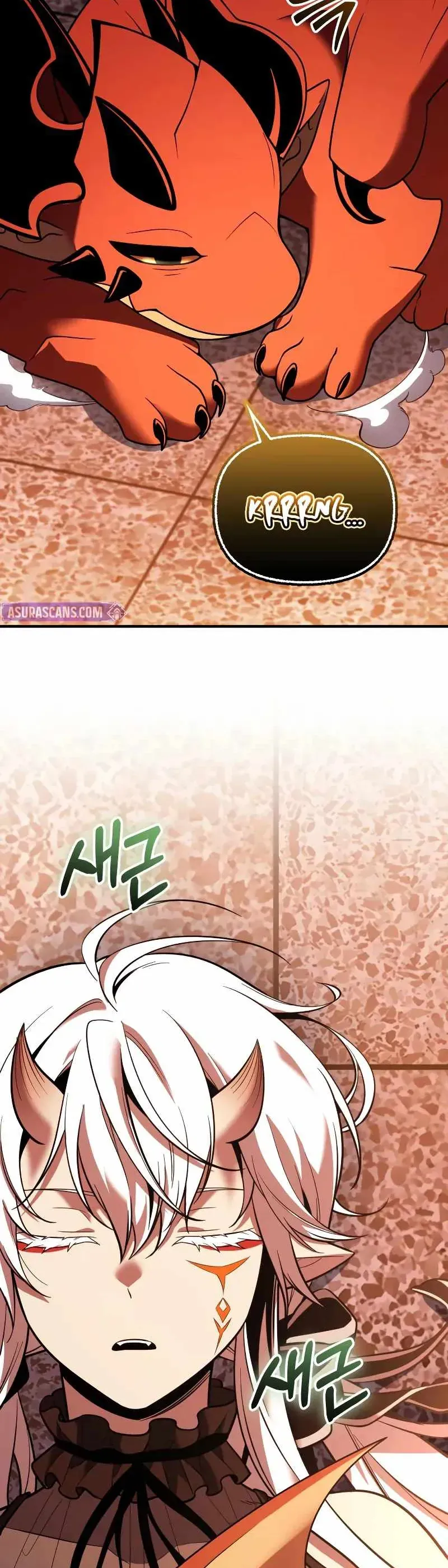 Ta Nhận Được Vật Phẩm Thần Thoại - Chapter 152 - Page 19