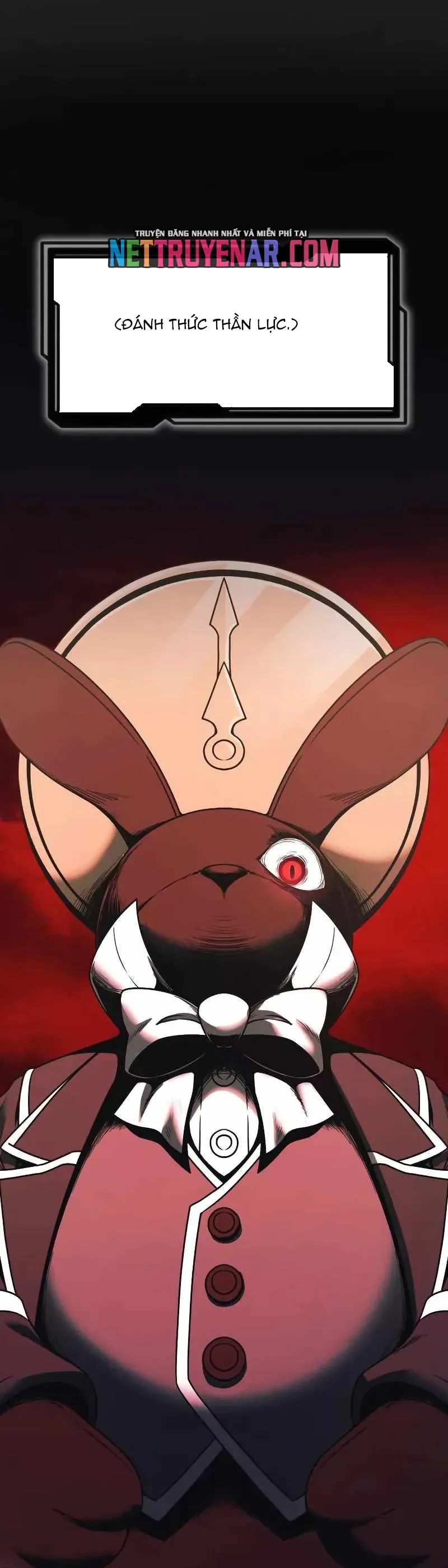 Ta Nhận Được Vật Phẩm Thần Thoại - Chapter 152 - Page 21