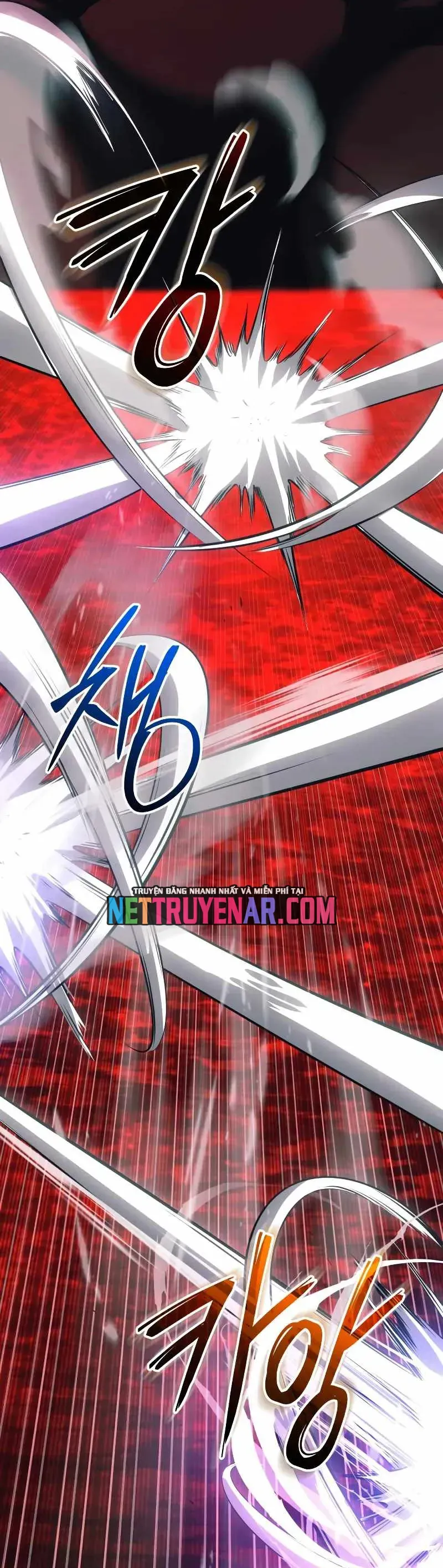 Ta Nhận Được Vật Phẩm Thần Thoại - Chapter 152 - Page 22