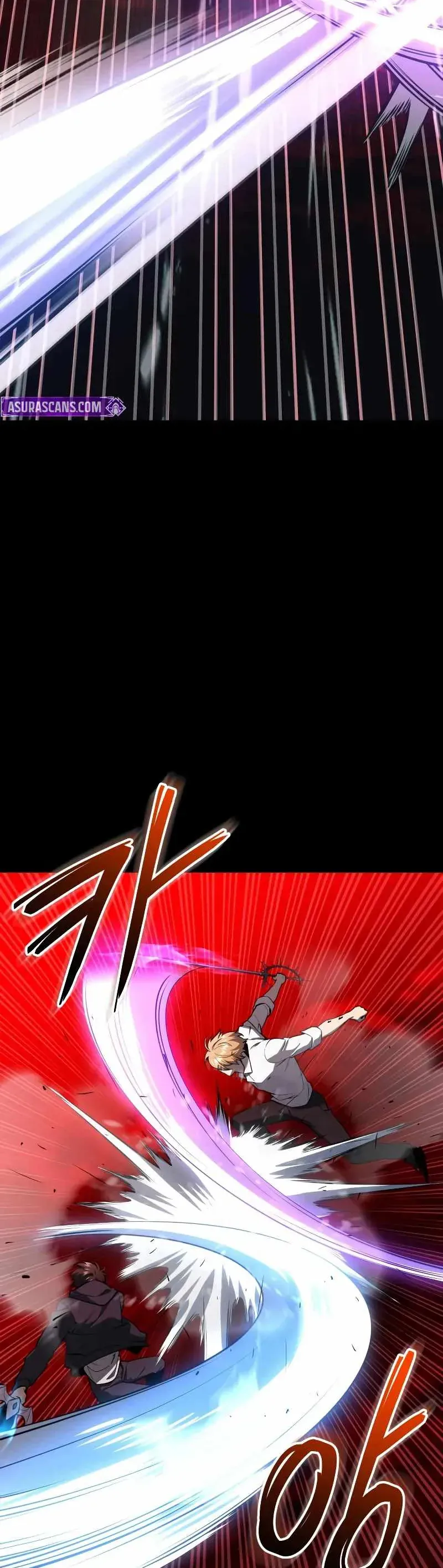 Ta Nhận Được Vật Phẩm Thần Thoại - Chapter 152 - Page 23