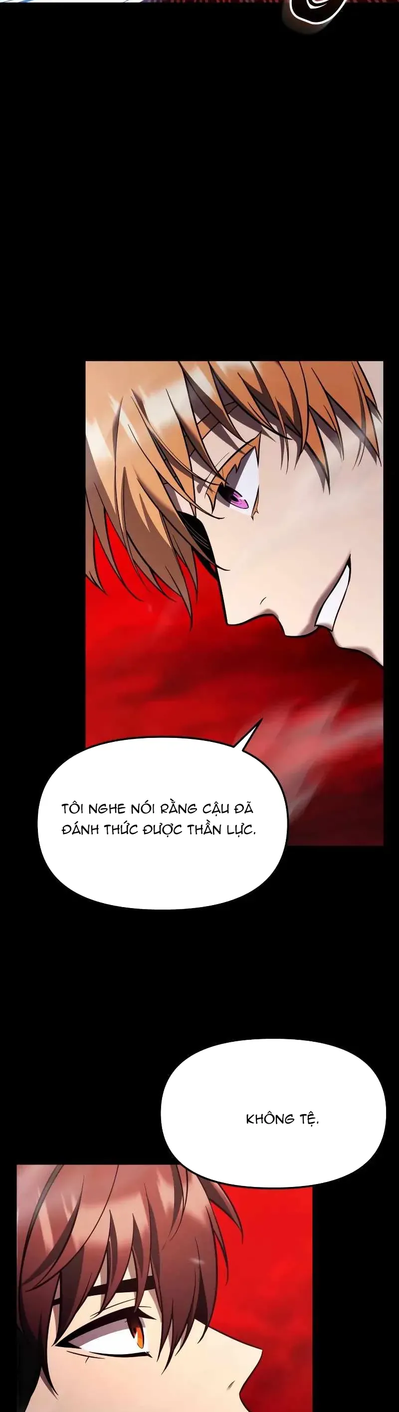 Ta Nhận Được Vật Phẩm Thần Thoại - Chapter 152 - Page 24