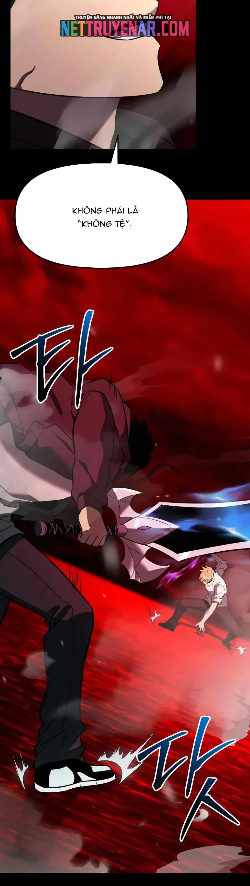 Ta Nhận Được Vật Phẩm Thần Thoại - Chapter 152 - Page 25