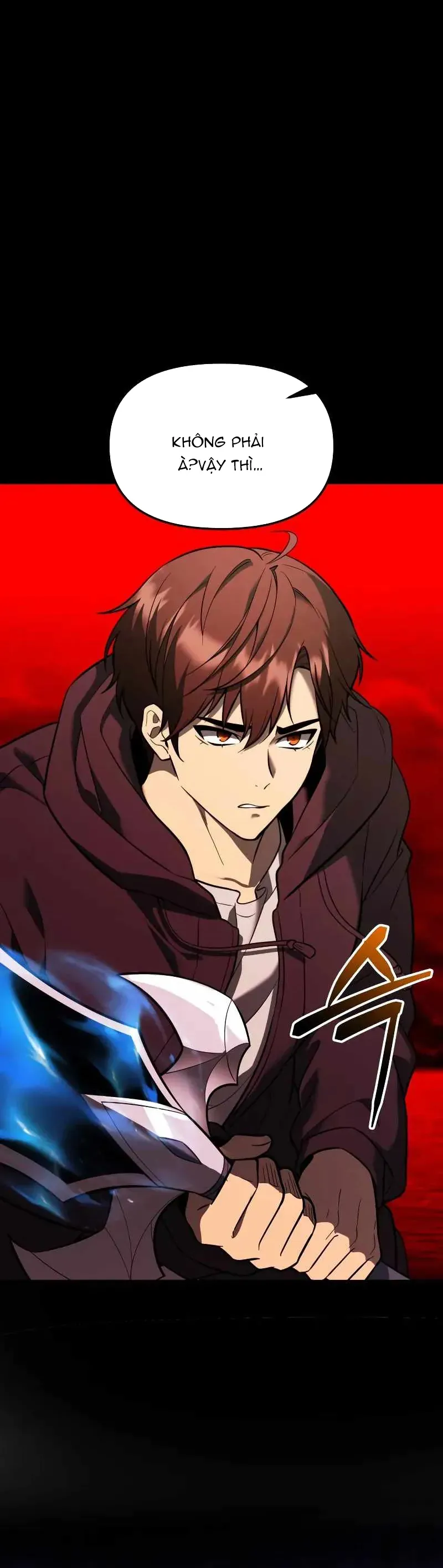 Ta Nhận Được Vật Phẩm Thần Thoại - Chapter 152 - Page 26