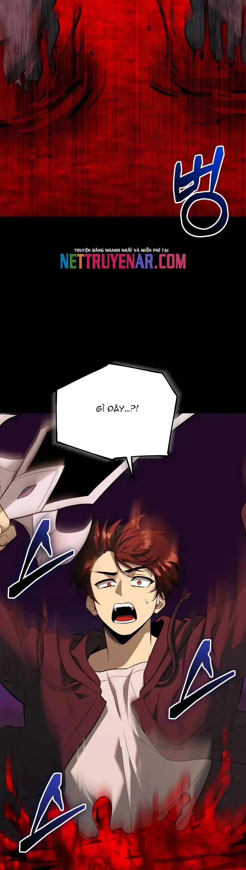 Ta Nhận Được Vật Phẩm Thần Thoại - Chapter 152 - Page 28