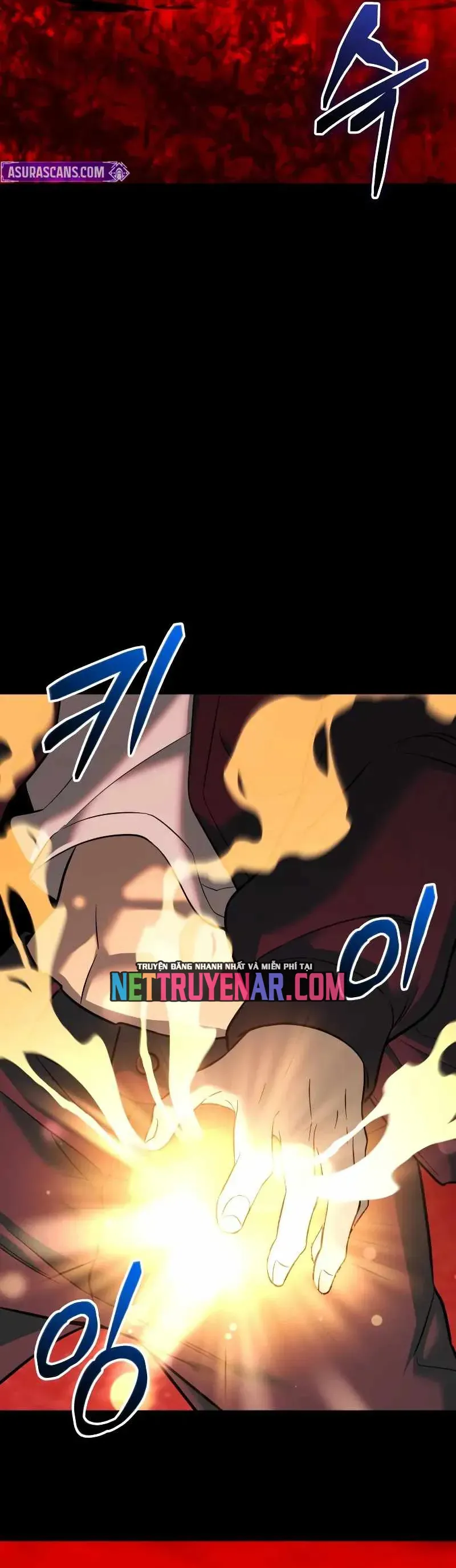 Ta Nhận Được Vật Phẩm Thần Thoại - Chapter 152 - Page 29