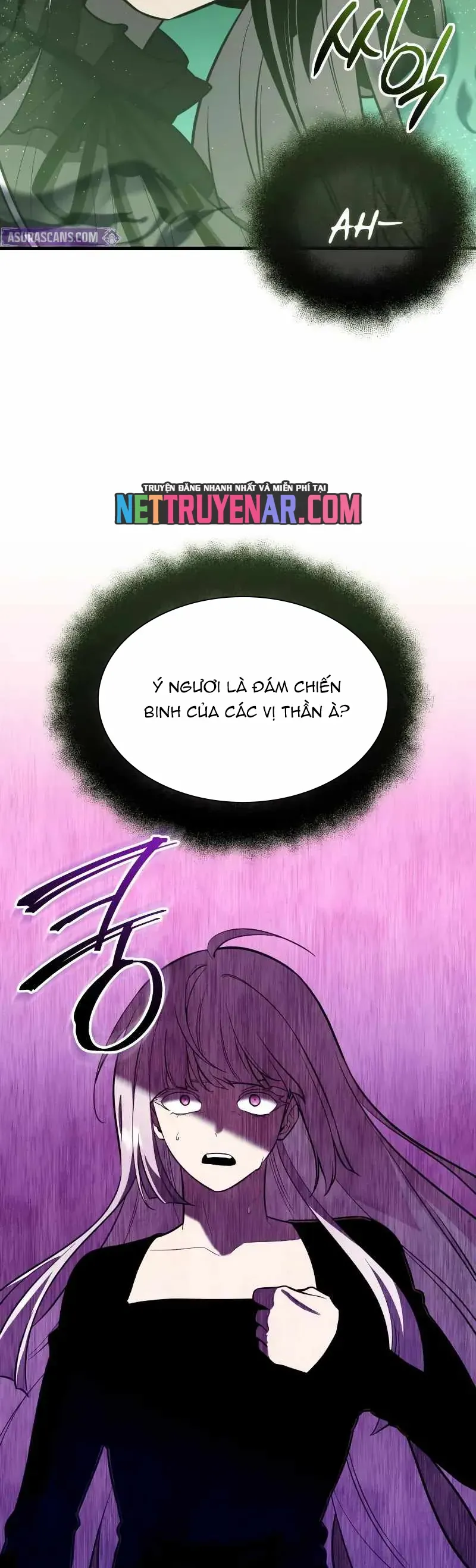 Ta Nhận Được Vật Phẩm Thần Thoại - Chapter 152 - Page 3