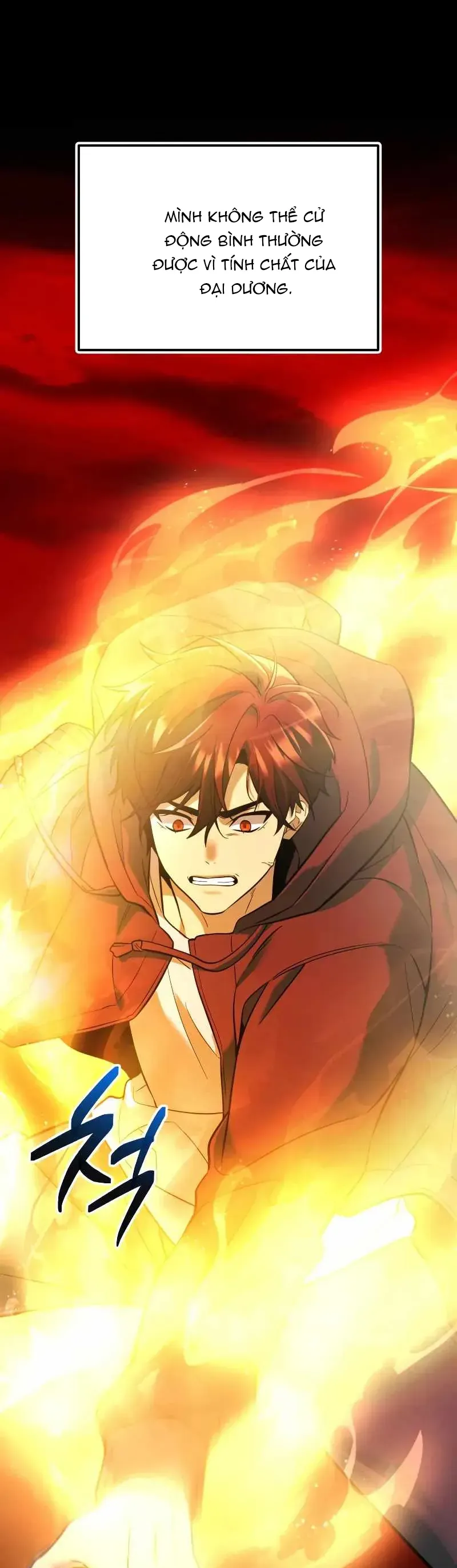 Ta Nhận Được Vật Phẩm Thần Thoại - Chapter 152 - Page 31