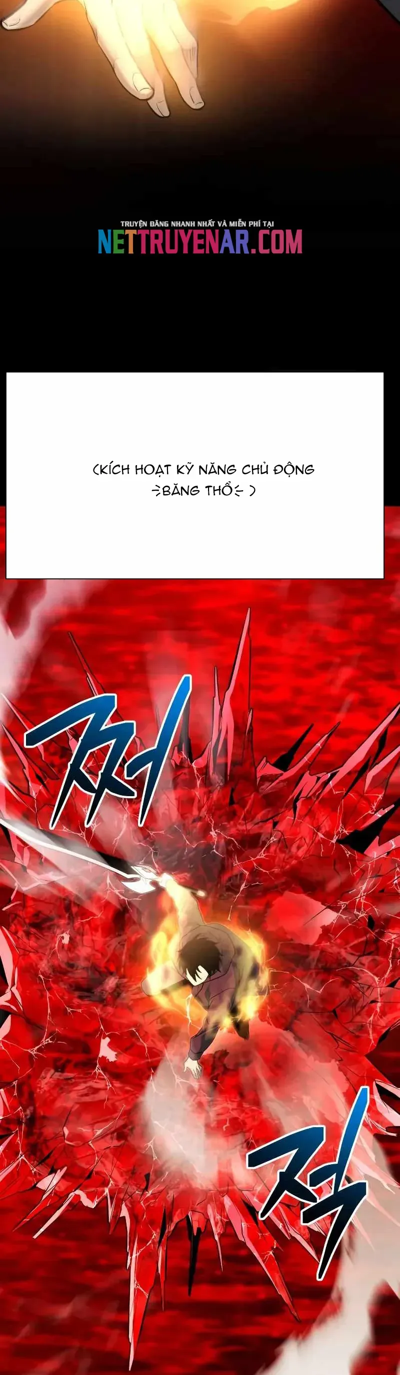 Ta Nhận Được Vật Phẩm Thần Thoại - Chapter 152 - Page 32