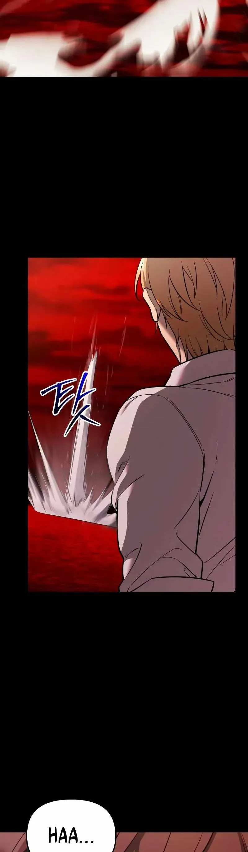 Ta Nhận Được Vật Phẩm Thần Thoại - Chapter 152 - Page 33