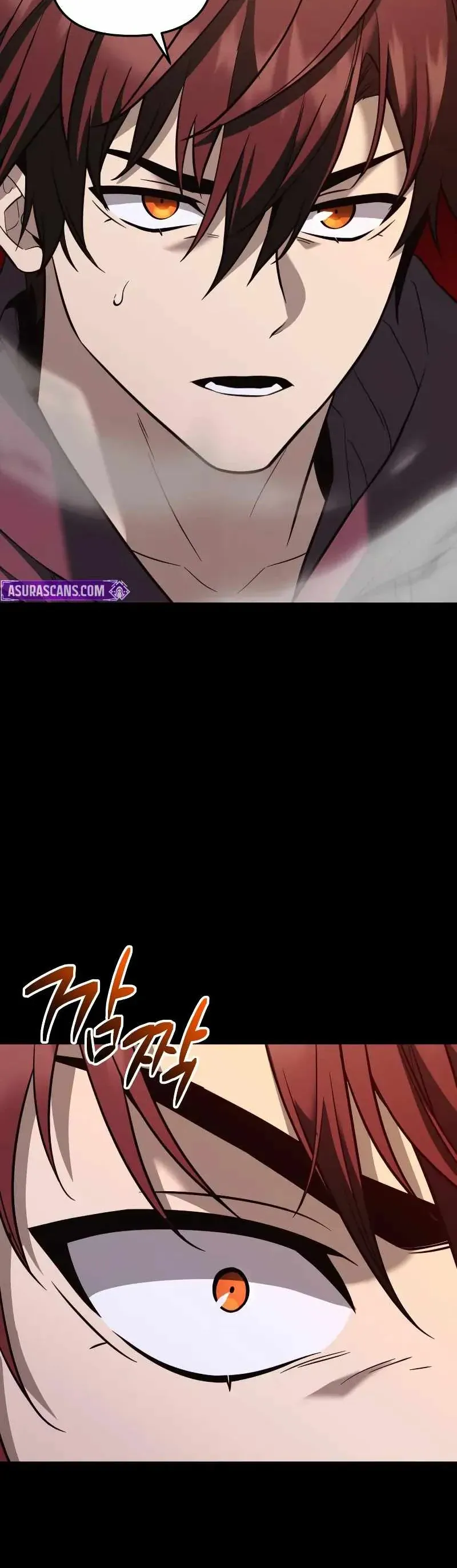 Ta Nhận Được Vật Phẩm Thần Thoại - Chapter 152 - Page 34