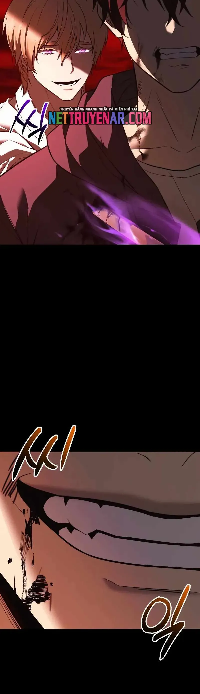 Ta Nhận Được Vật Phẩm Thần Thoại - Chapter 152 - Page 37