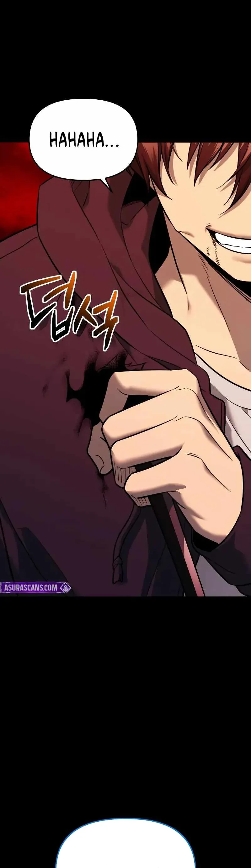 Ta Nhận Được Vật Phẩm Thần Thoại - Chapter 152 - Page 38