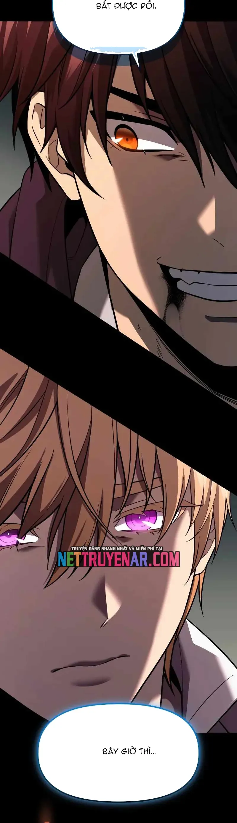 Ta Nhận Được Vật Phẩm Thần Thoại - Chapter 152 - Page 39