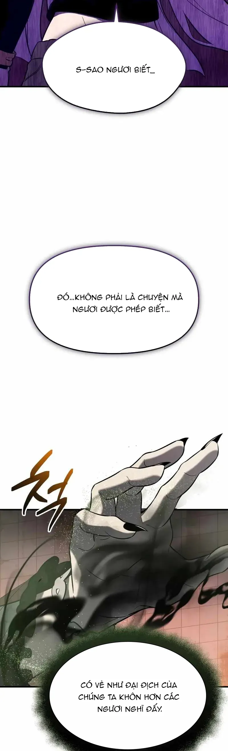 Ta Nhận Được Vật Phẩm Thần Thoại - Chapter 152 - Page 4