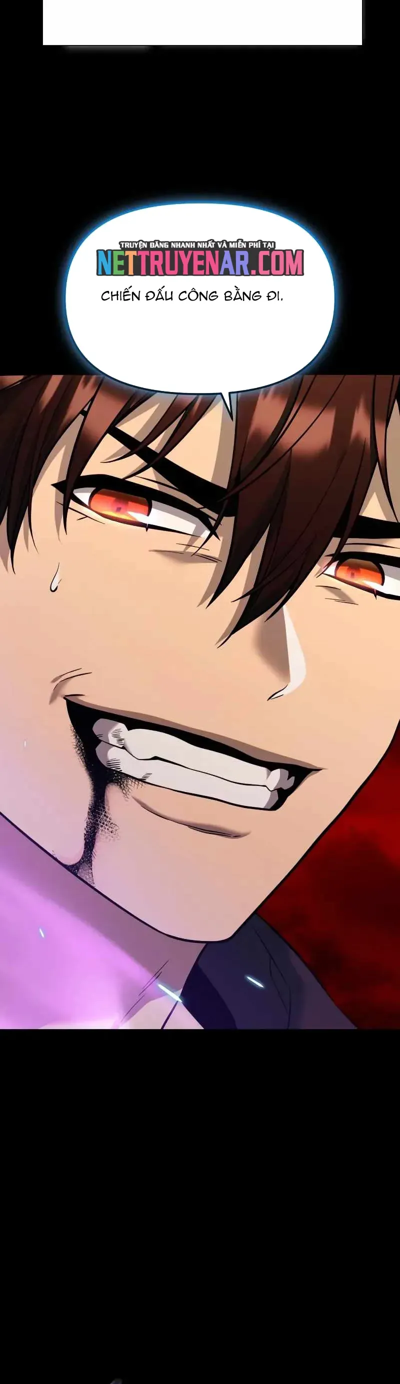 Ta Nhận Được Vật Phẩm Thần Thoại - Chapter 152 - Page 42