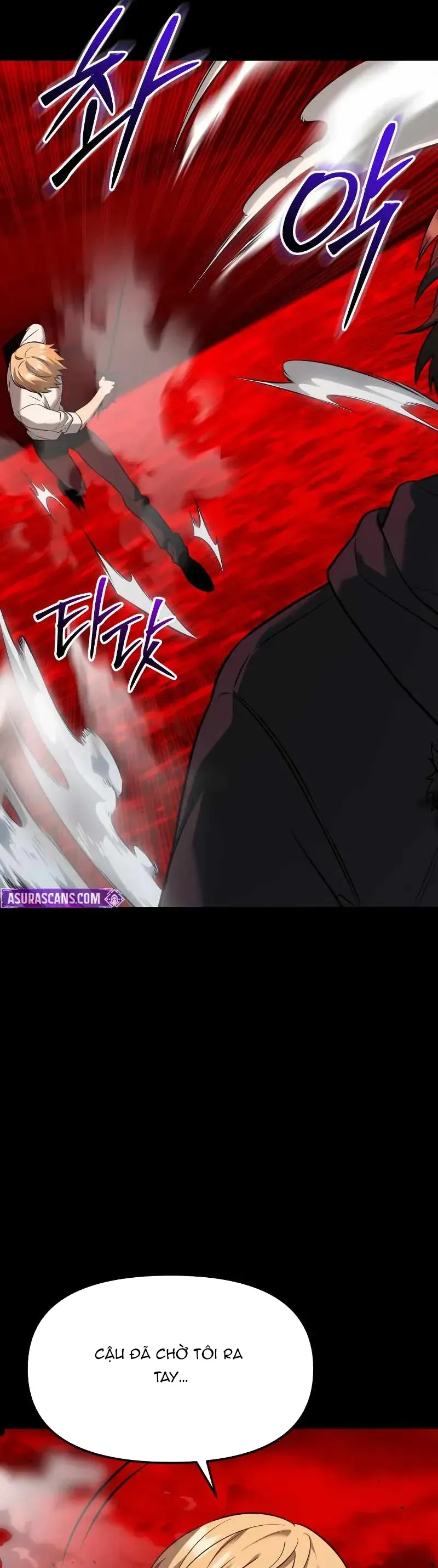 Ta Nhận Được Vật Phẩm Thần Thoại - Chapter 152 - Page 43