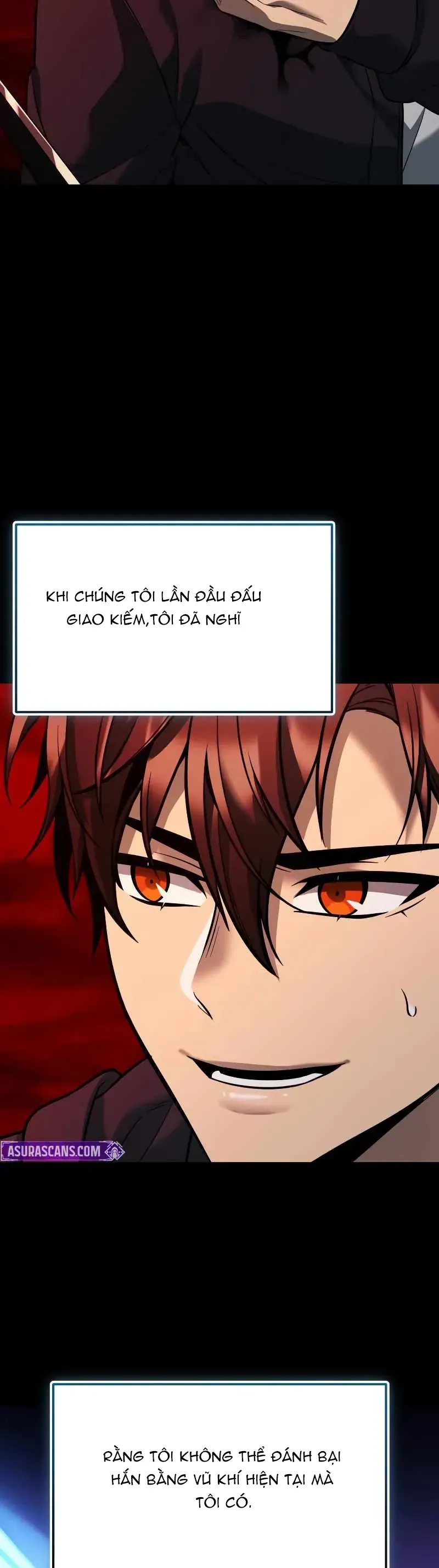 Ta Nhận Được Vật Phẩm Thần Thoại - Chapter 152 - Page 45