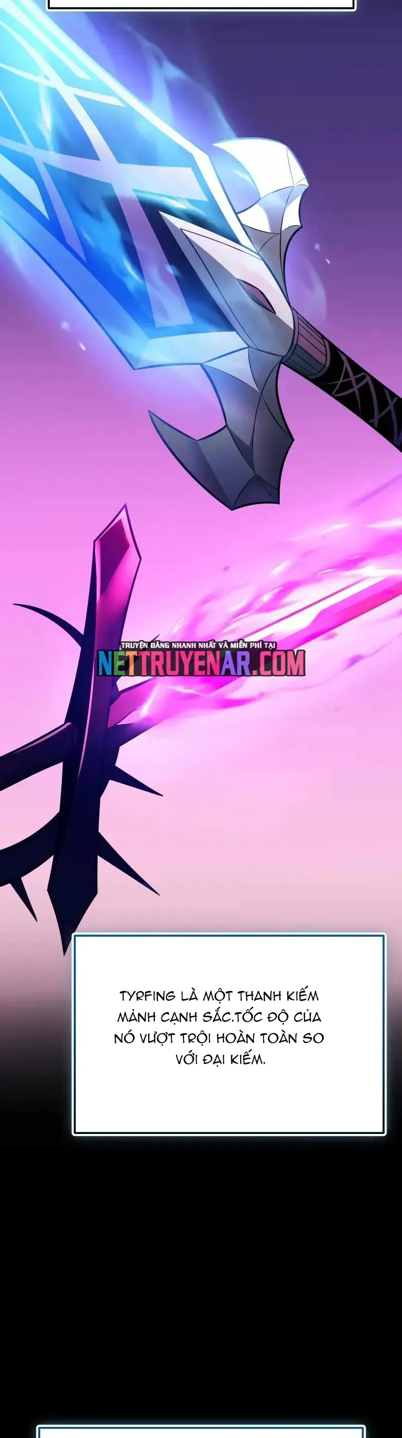 Ta Nhận Được Vật Phẩm Thần Thoại - Chapter 152 - Page 46