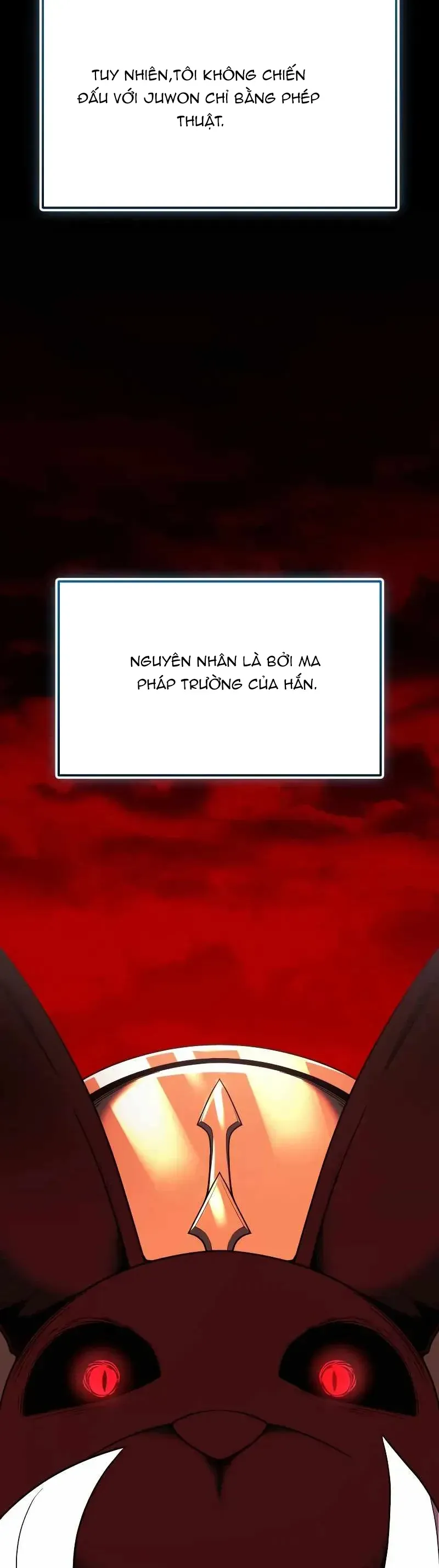 Ta Nhận Được Vật Phẩm Thần Thoại - Chapter 152 - Page 47