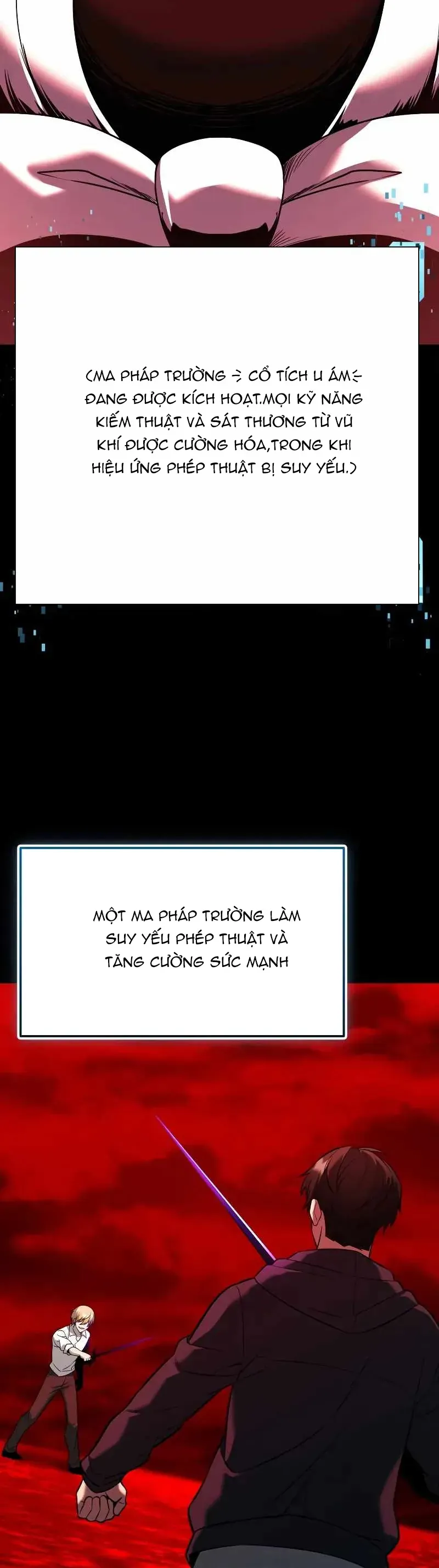 Ta Nhận Được Vật Phẩm Thần Thoại - Chapter 152 - Page 48