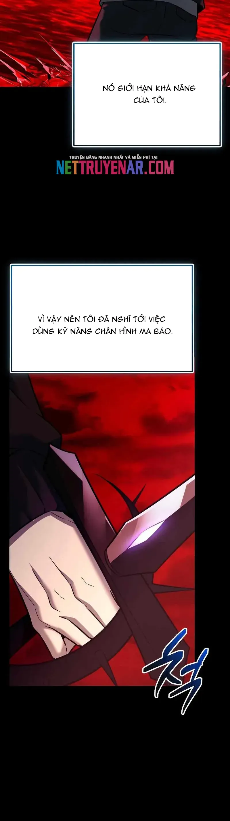 Ta Nhận Được Vật Phẩm Thần Thoại - Chapter 152 - Page 49