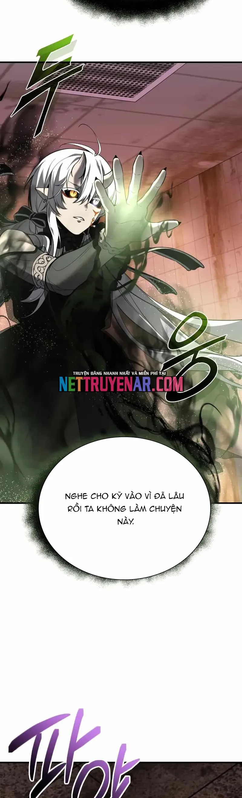 Ta Nhận Được Vật Phẩm Thần Thoại - Chapter 152 - Page 5