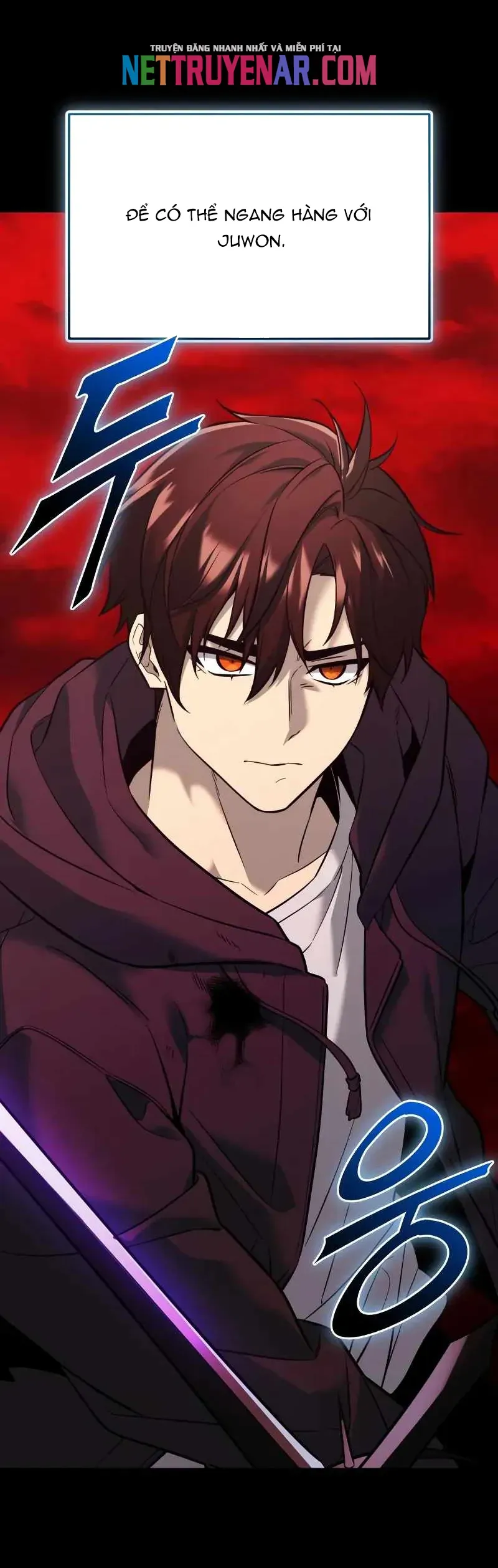 Ta Nhận Được Vật Phẩm Thần Thoại - Chapter 152 - Page 50