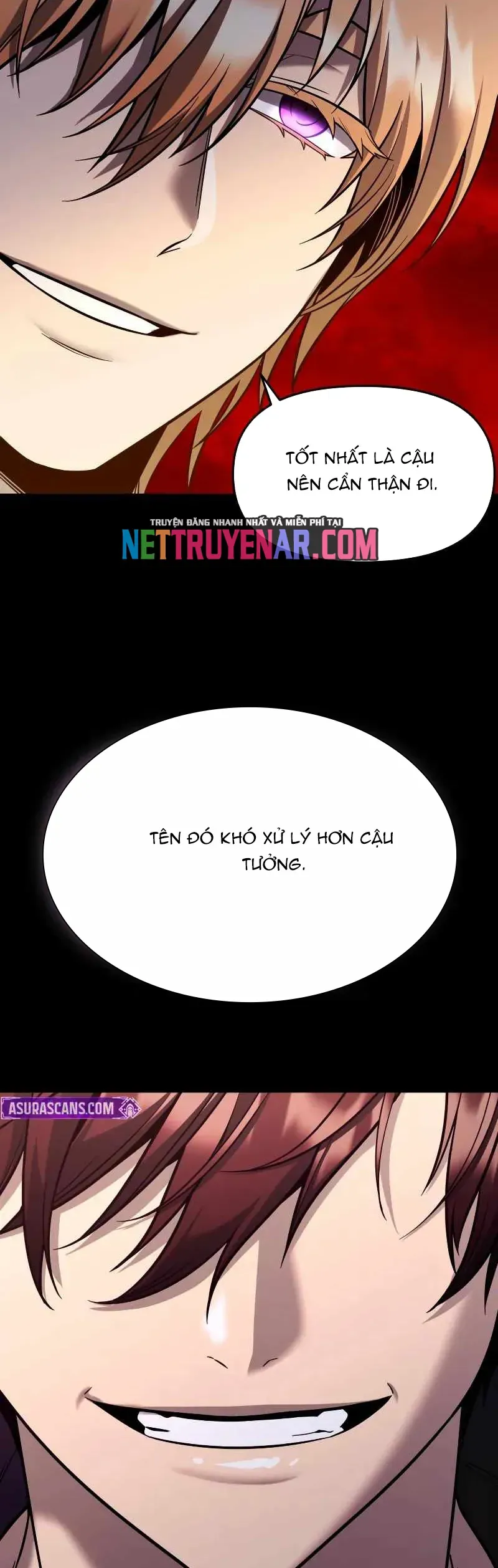 Ta Nhận Được Vật Phẩm Thần Thoại - Chapter 152 - Page 52