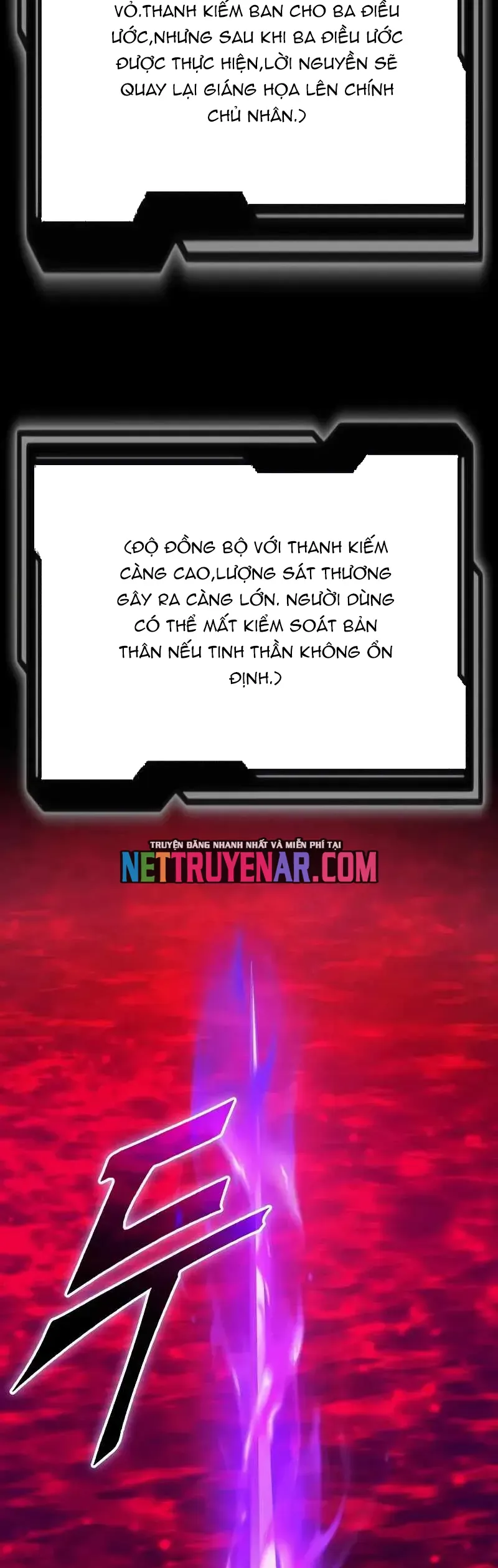 Ta Nhận Được Vật Phẩm Thần Thoại - Chapter 152 - Page 54