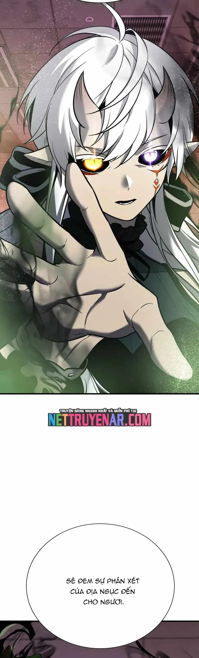 Ta Nhận Được Vật Phẩm Thần Thoại - Chapter 152 - Page 7