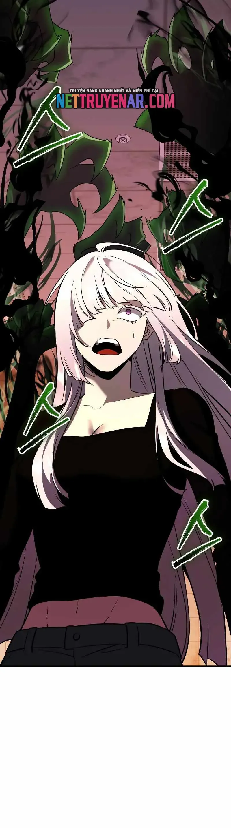 Ta Nhận Được Vật Phẩm Thần Thoại - Chapter 152 - Page 8