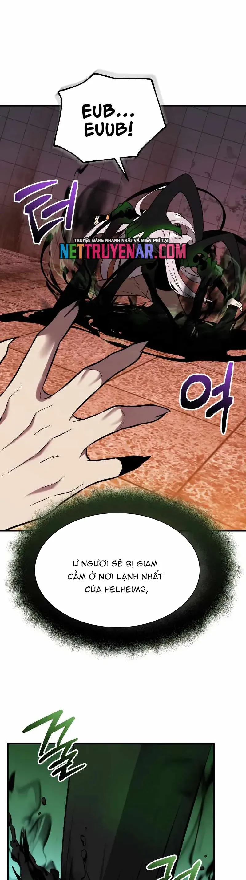 Ta Nhận Được Vật Phẩm Thần Thoại - Chapter 152 - Page 9