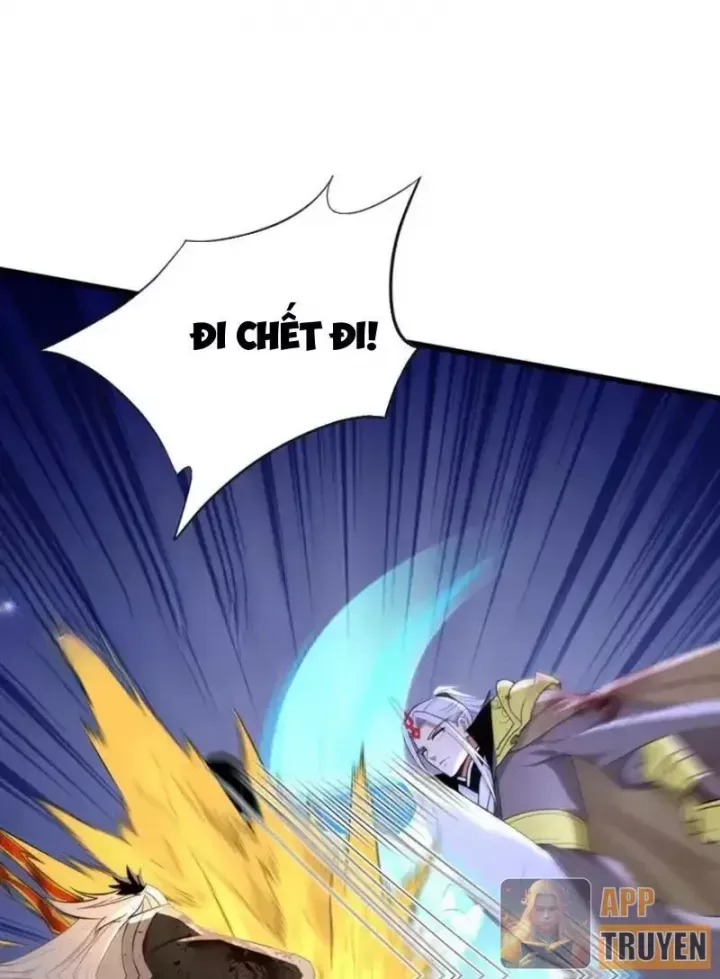 Đệ Tử Tu Luyện Còn Ta Thì Lười Biếng - Chapter 232 - Page 13