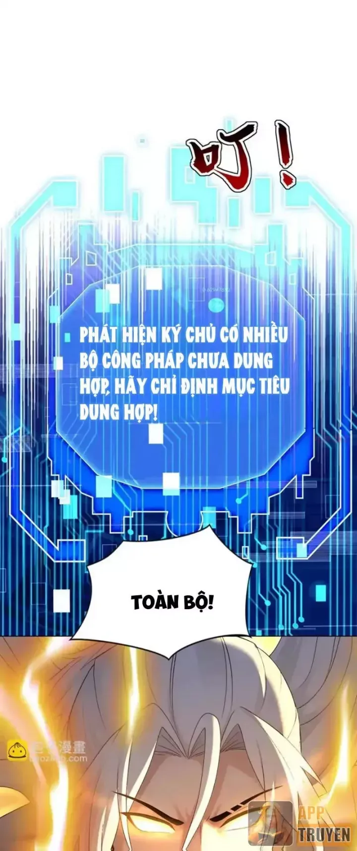 Đệ Tử Tu Luyện Còn Ta Thì Lười Biếng - Chapter 232 - Page 25