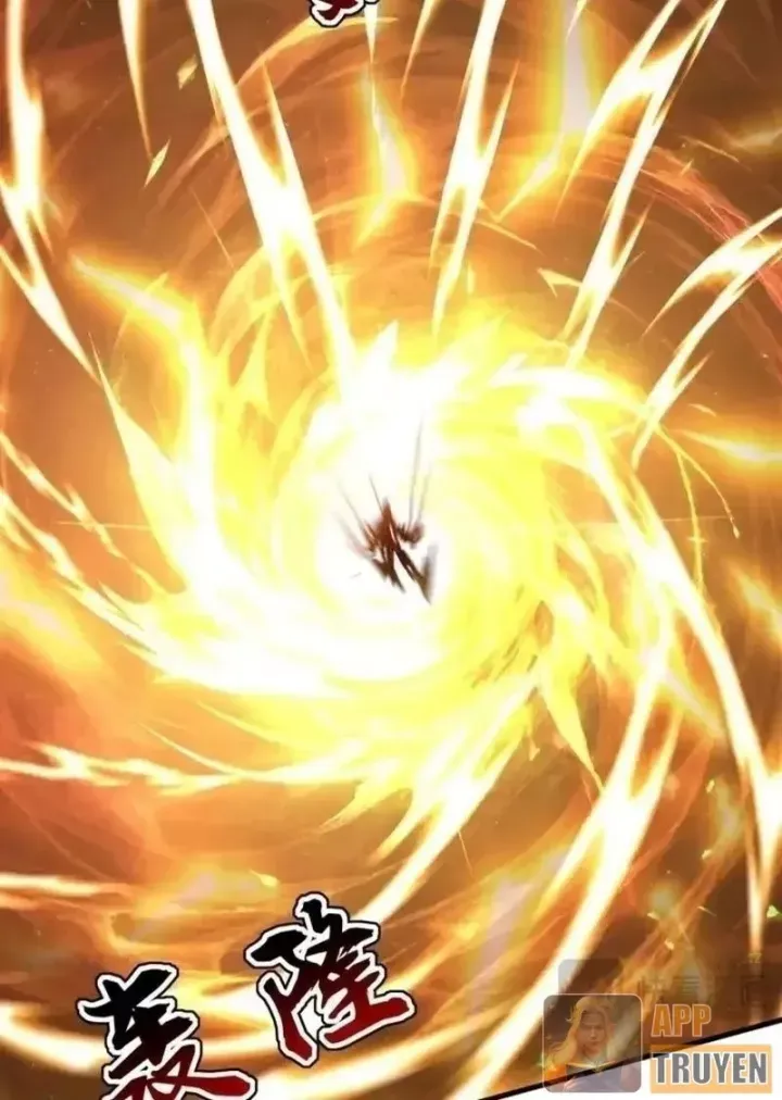 Đệ Tử Tu Luyện Còn Ta Thì Lười Biếng - Chapter 232 - Page 28